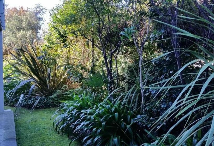 فندق Admirals Motor Inn