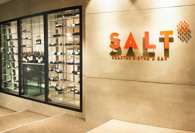 Bilderberg Europa Hotel Scheveningen