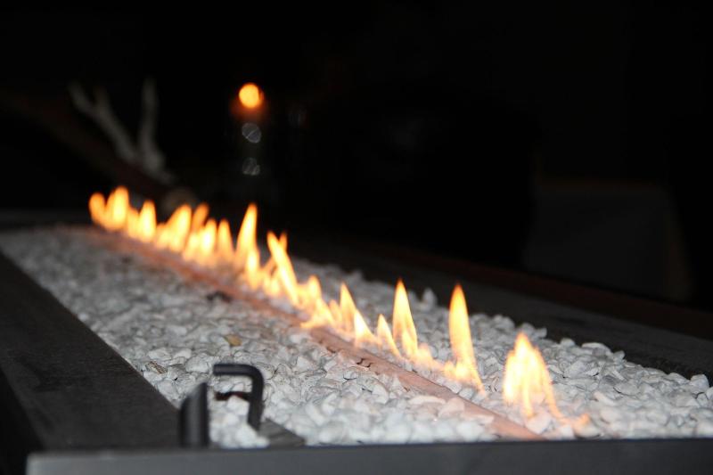 De Zon Hotel & Restaurant By Flow