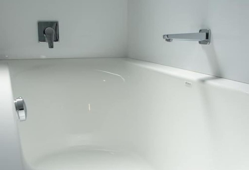 ホテル Durham Court Motor Inn