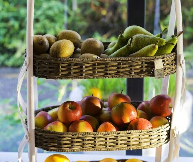 Grand Hotel Amstelveen