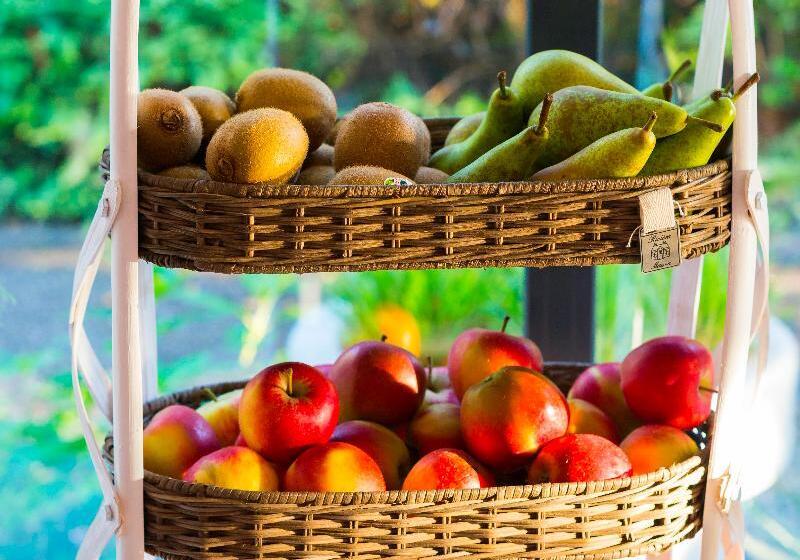 Grand Hotel Amstelveen