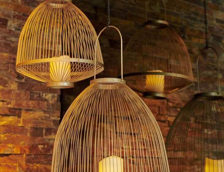 בית מלון כפרי Hogerhuys  Adults Only