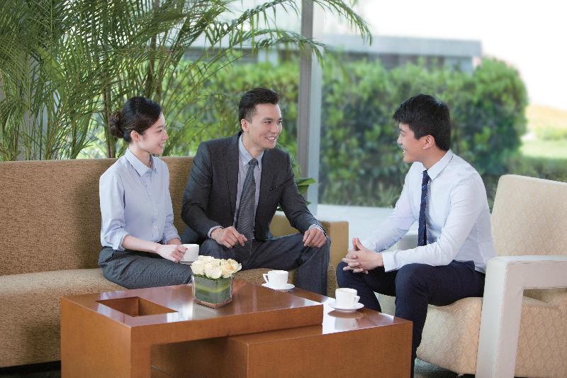 酒店 Holiday Inn Queenstown Frankton Road, An Ihg