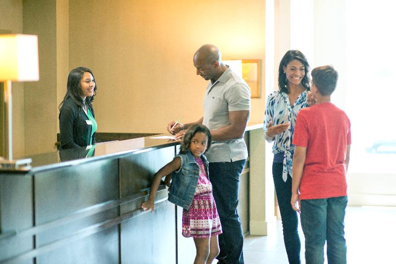 酒店 Holiday Inn Queenstown Frankton Road, An Ihg