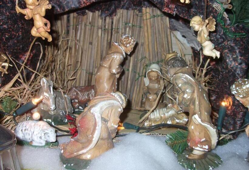 בית מלון כפרי Hoogland Zandvoort Aan Zee