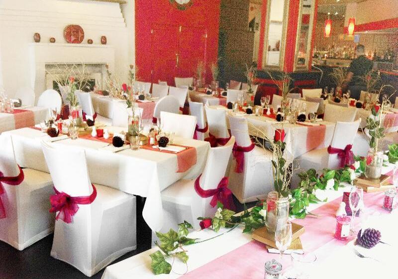 酒店 Mercure Wellington Abel Tasman