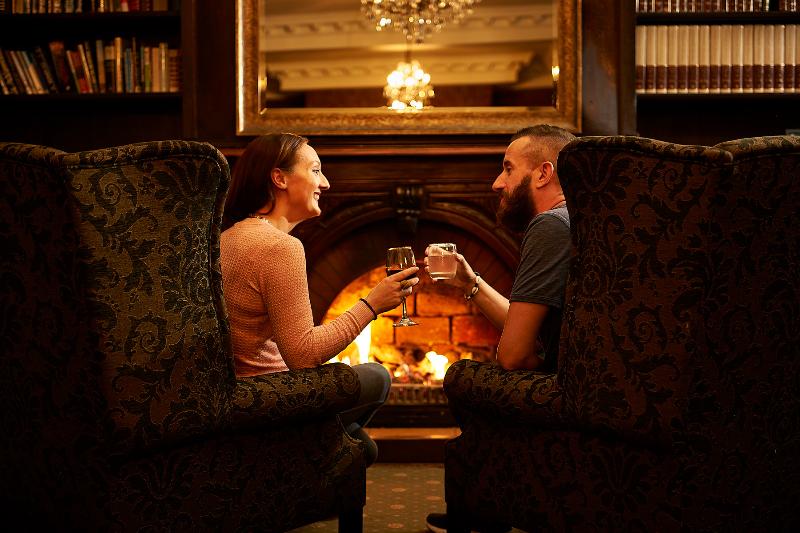 Отель Prince S Gate