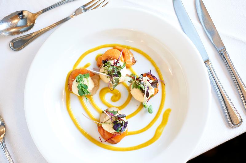 Отель Prince S Gate