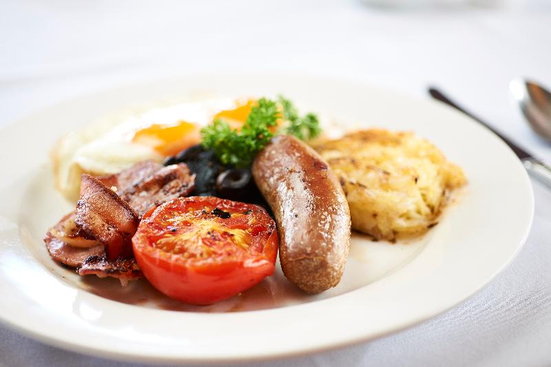 Отель Prince S Gate