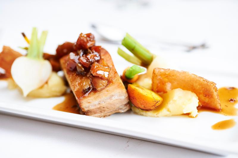 Отель Prince S Gate