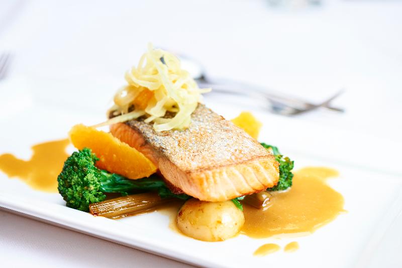 Отель Prince S Gate