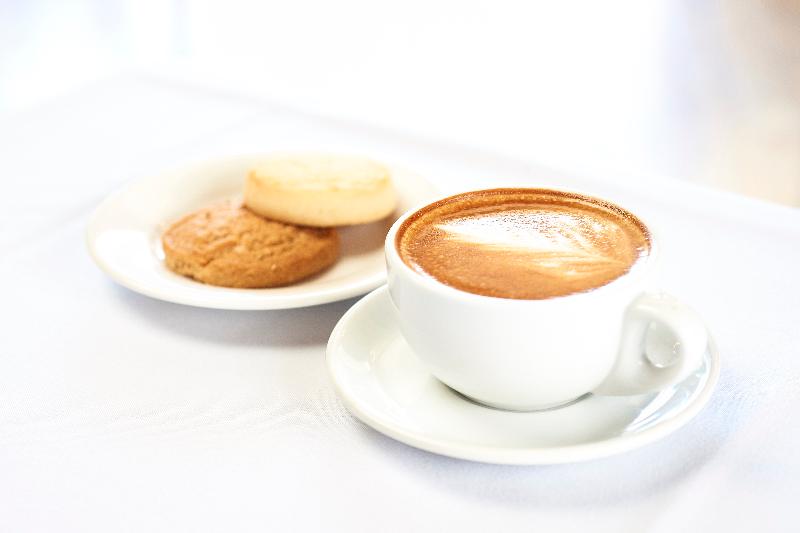 Отель Prince S Gate