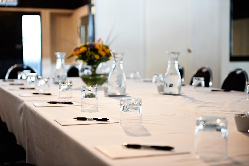 Отель Prince S Gate