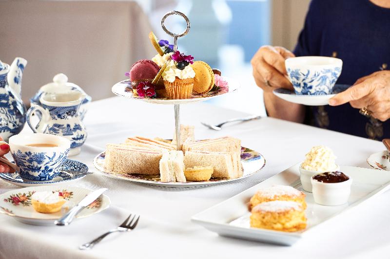 Отель Prince S Gate