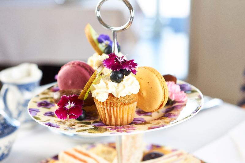 Отель Prince S Gate