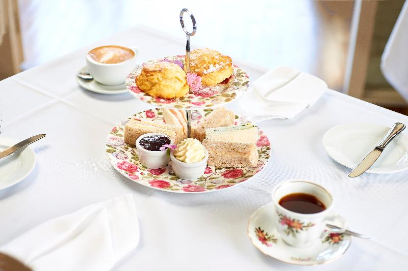 Отель Prince S Gate