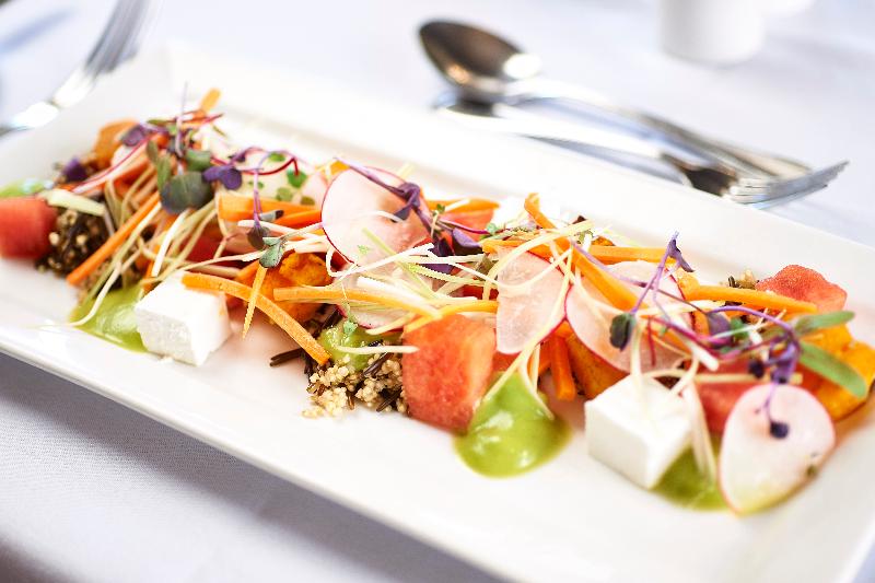 Отель Prince S Gate