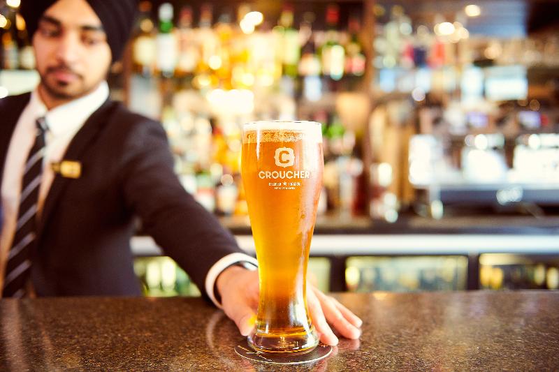 Отель Prince S Gate