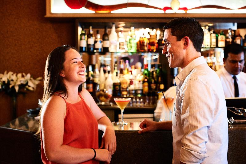 Отель Prince S Gate