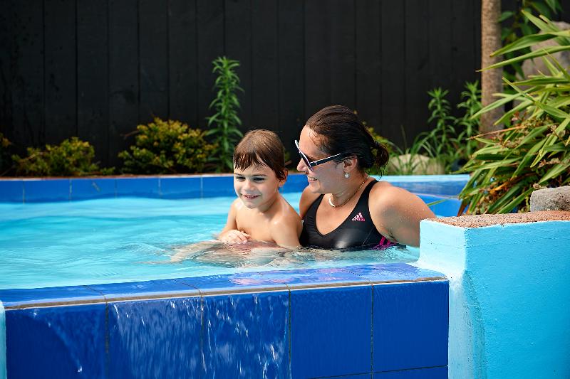 Отель Prince S Gate