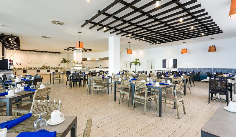 בית מלון כפרי Sonesta Maho Beach Resort And Casino And Spa