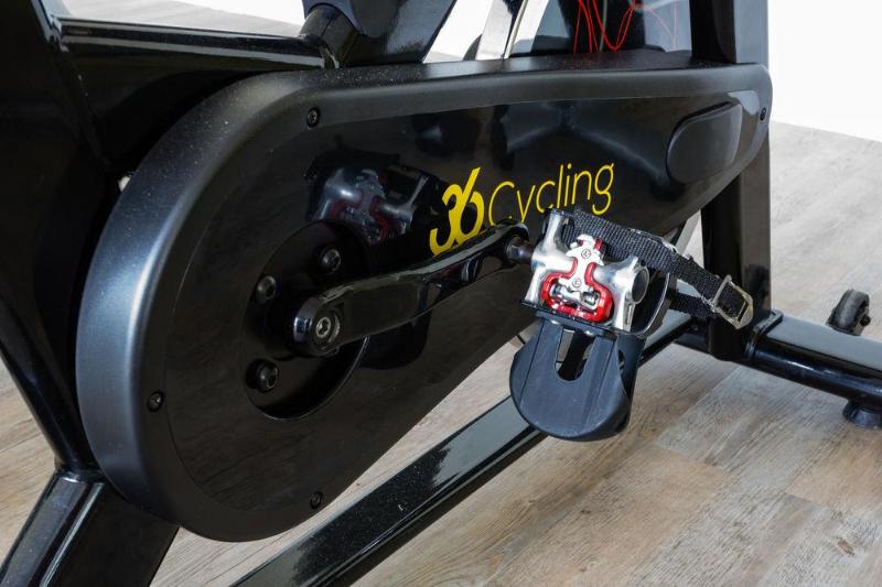 Van Der Valk Hotel Rotterdam Nieuwerkerk