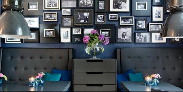 Van Der Valk Hotel Eindhoven