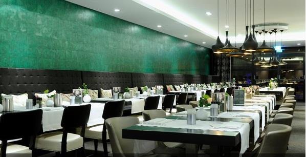 Van Der Valk Hotel Eindhoven