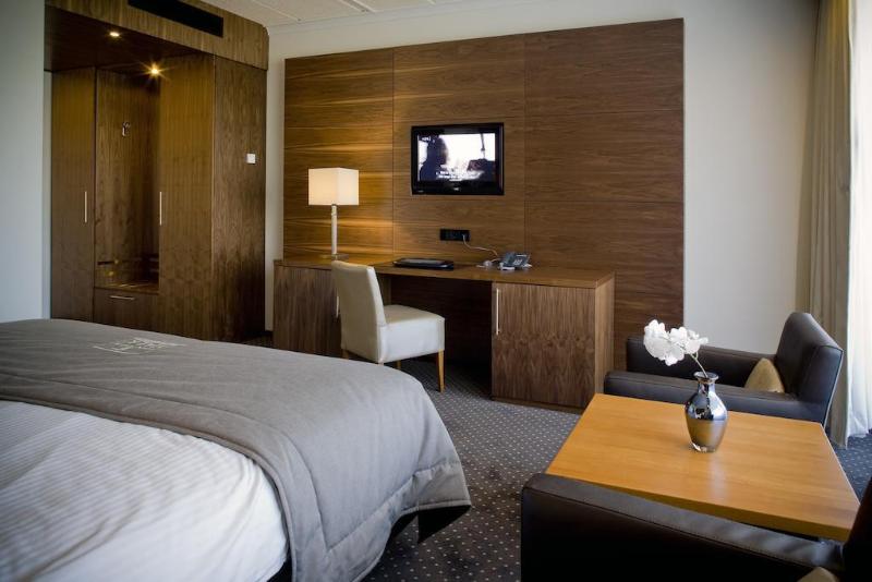 Van Der Valk Hotel Eindhoven