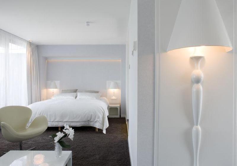 Van Der Valk Hotel Eindhoven