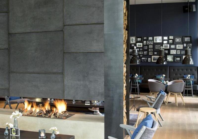 Van Der Valk Hotel Eindhoven