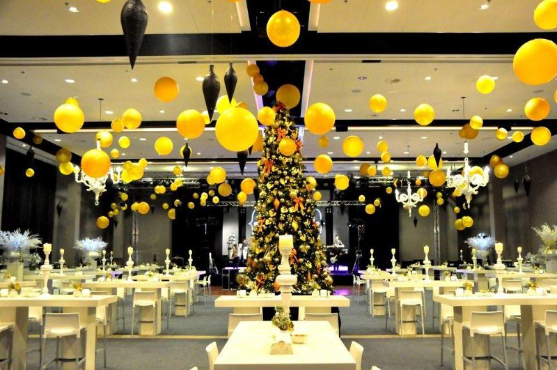 Van Der Valk Hotel Eindhoven