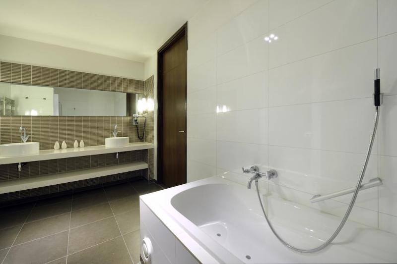 Van Der Valk Hotel Eindhoven