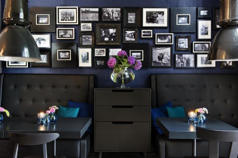 Van Der Valk Hotel Eindhoven