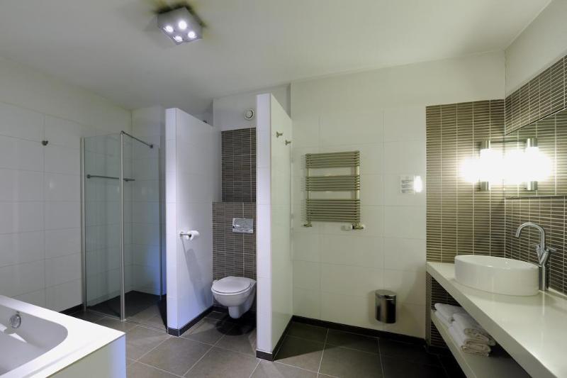 Van Der Valk Hotel Eindhoven