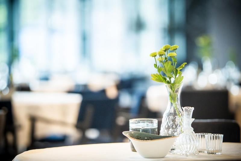 Van Der Valk Hotel Eindhoven