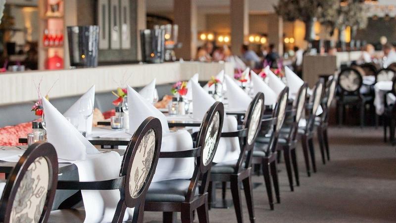 Van Der Valk Hotel Vianen   Utrecht