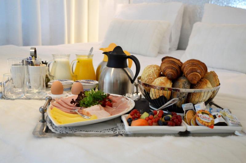 Van Der Valk Hotel Vianen   Utrecht