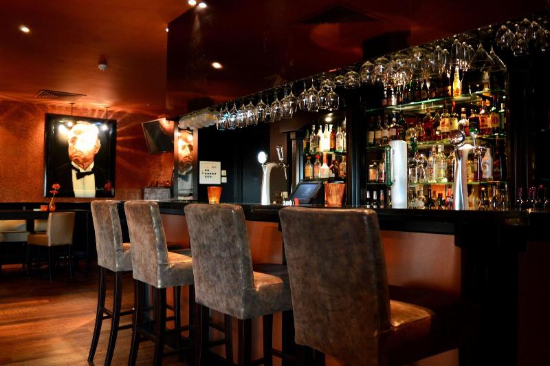 Van Der Valk Hotel Vianen   Utrecht