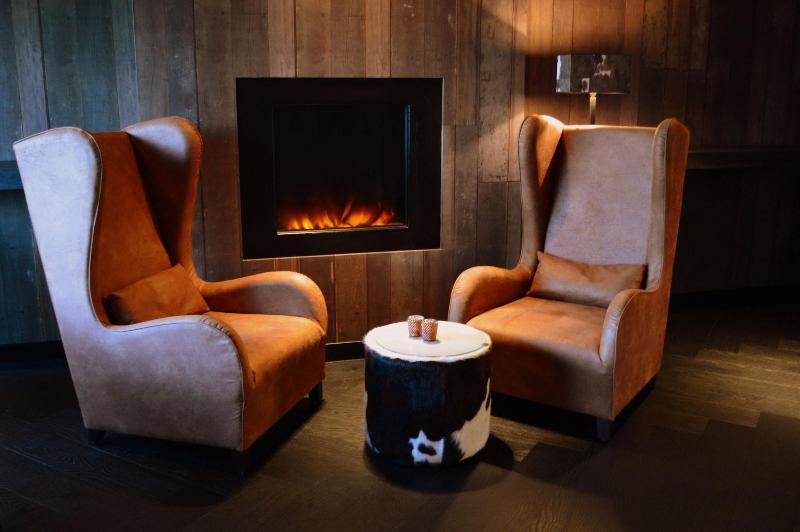 Van Der Valk Hotel Vianen   Utrecht