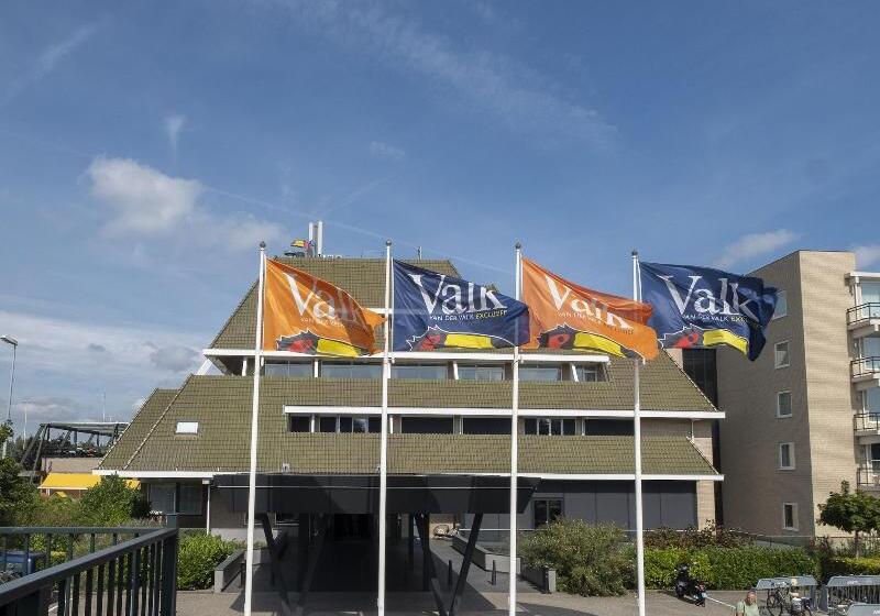 Van Der Valk Hotel Vianen   Utrecht