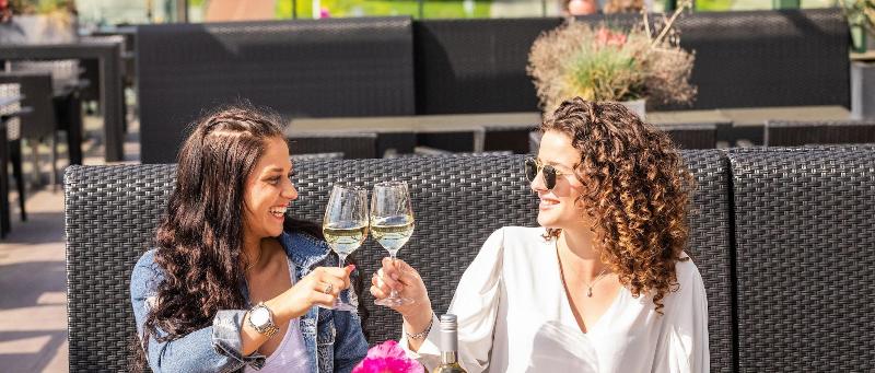 Van Der Valk Hotel Vianen   Utrecht