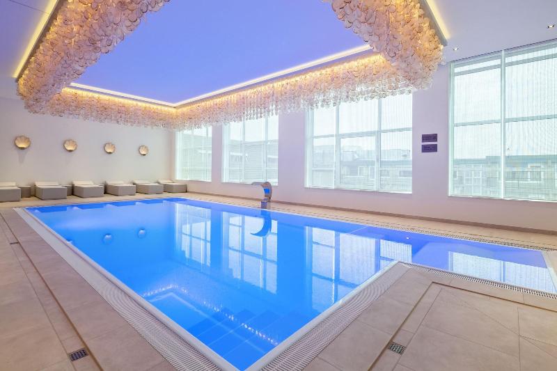 Van Der Valk Hotel Vianen   Utrecht