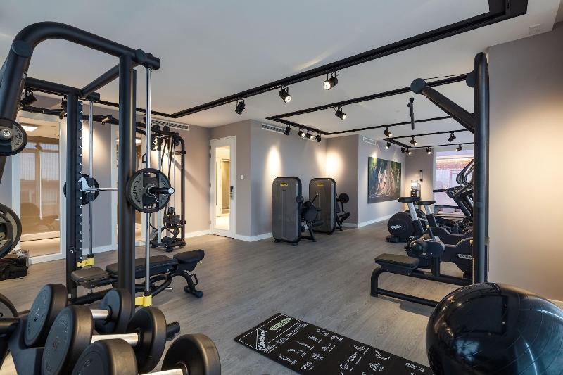 Van Der Valk Hotel Vianen   Utrecht