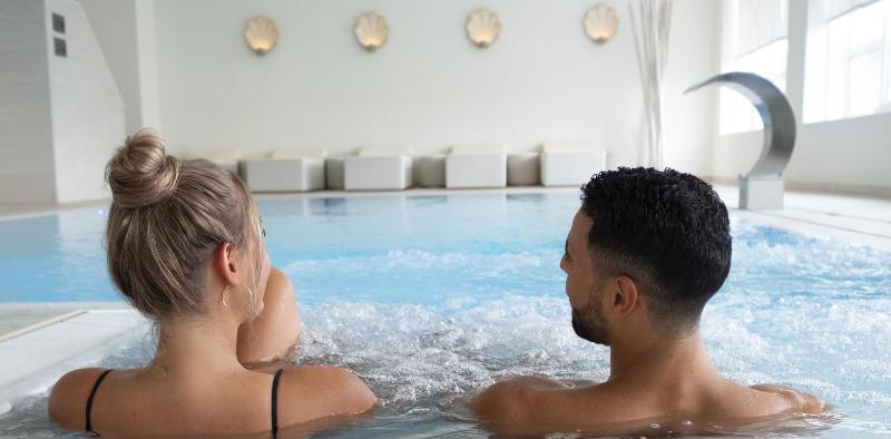 Van Der Valk Hotel Vianen   Utrecht