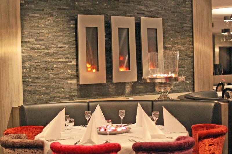 Van Der Valk Hotel Vianen   Utrecht