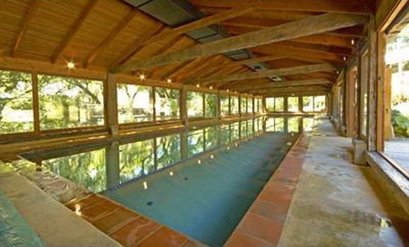 Millbrook Resort