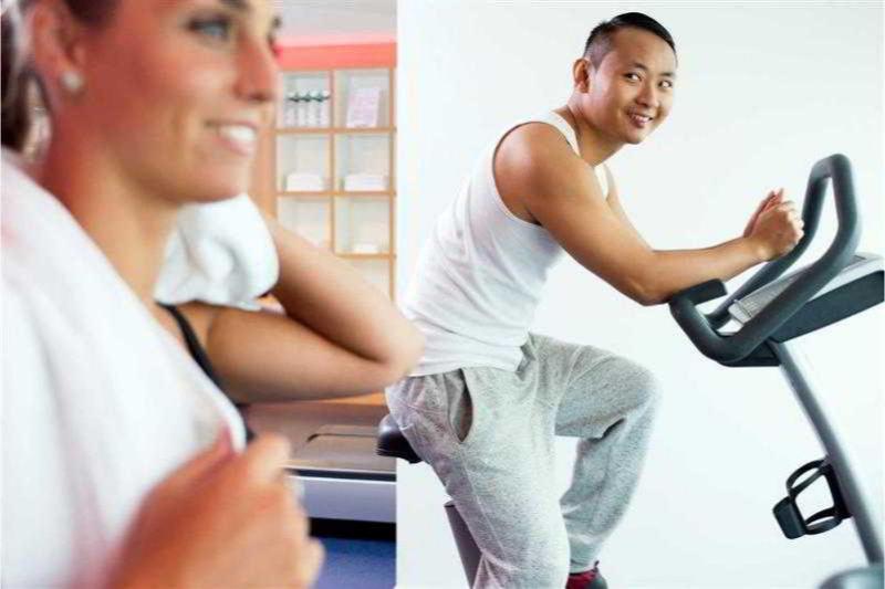 Novotel Rotterdam Brainpark