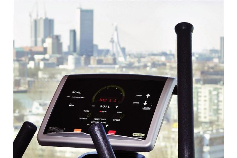 Novotel Rotterdam Brainpark